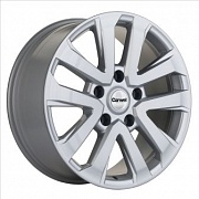Carwel ����� 8.5x20 ET58